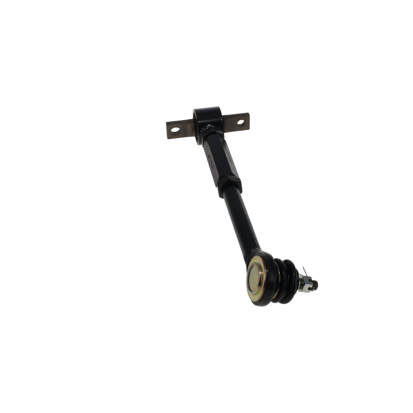 SPC Performance Rear Adjustable Camber Arm for Acura CL, TL, Vigor / Honda Accord 1990-1999 - 67065