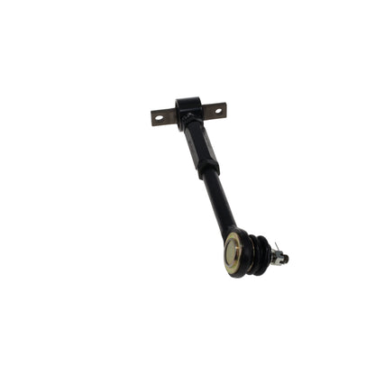SPC Performance Rear Adjustable Camber Arm for Acura CL, TL, Vigor / Honda Accord 1990-1999 - 67065