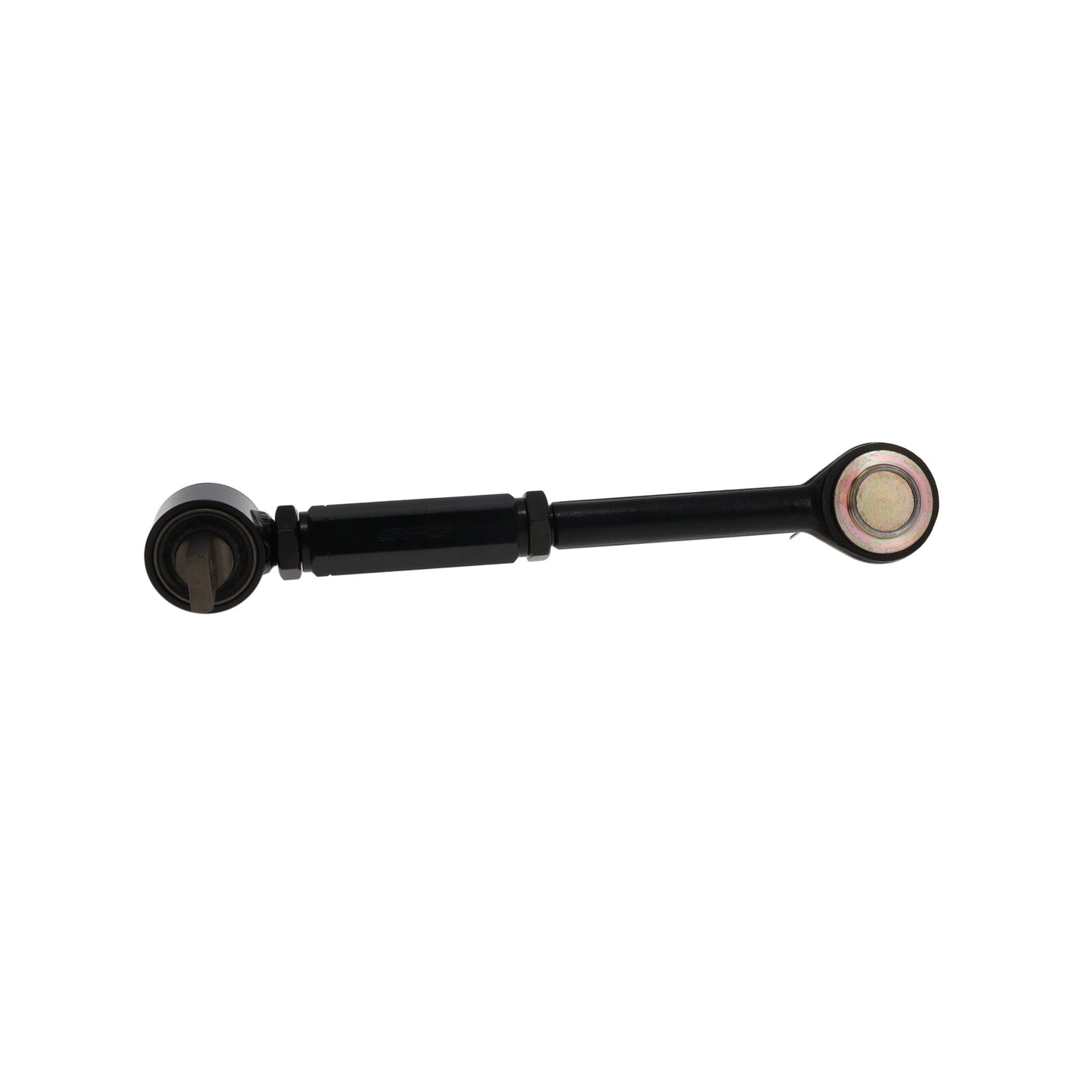 SPC Performance Rear Adjustable Camber Arm for Acura CL, TL, Vigor / Honda Accord 1990-1999 - 67065