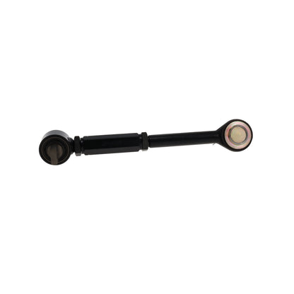 SPC Performance Rear Adjustable Camber Arm for Acura CL, TL, Vigor / Honda Accord 1990-1999 - 67065