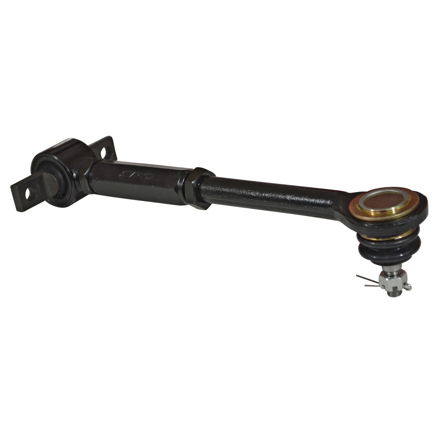 SPC Performance Rear Adjustable Camber Arm for Acura CL, TL, Vigor / Honda Accord 1990-1999 - 67065