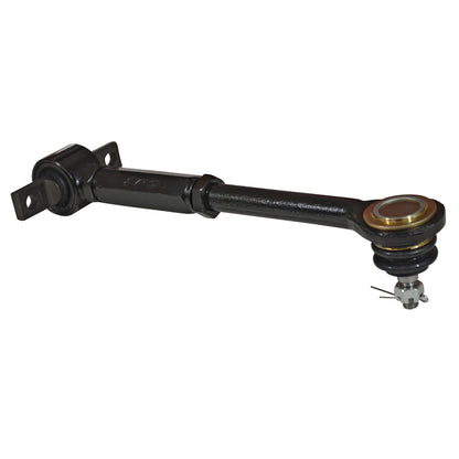 SPC Performance Rear Adjustable Camber Arm for Acura CL, TL, Vigor / Honda Accord 1990-1999 - 67065