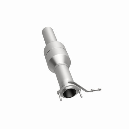 MagnaFlow Conv DF 03-05 Ford F250/350 SD 6.0 Magnaflow