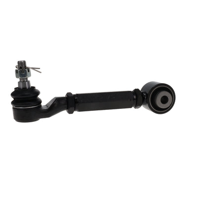 SPC Performance Rear Adjustable Camber Arm for Acura TL 2004-2008 - 67095