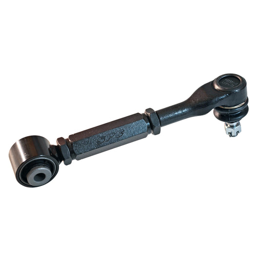 SPC Performance Rear Adjustable Camber Arm for Acura TL 2004-2008 - 67095