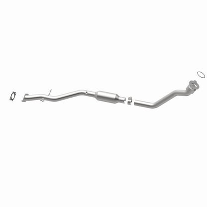 MagnaFlow Conv DF 97-98 GM Vans 3.4L OEM Magnaflow
