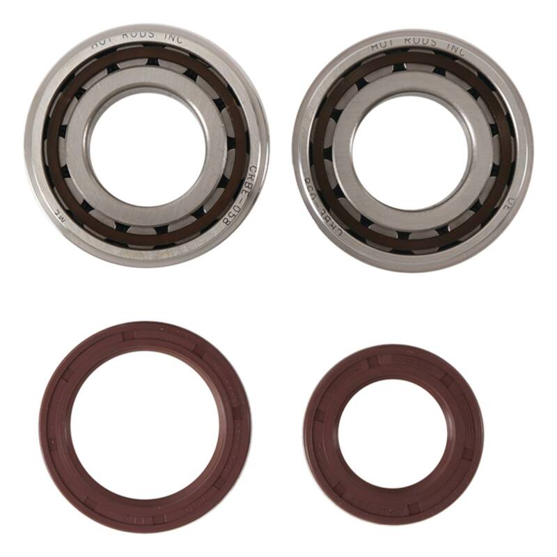 Hot Rods 15-17 KTM 250 SX-F Factory 250cc Main Bearing & Seal Kit K092