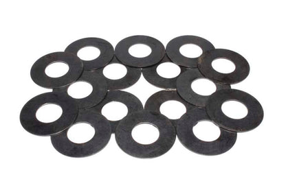 COMP Cams Spring Shims .015 X 1.437 COMP Cams