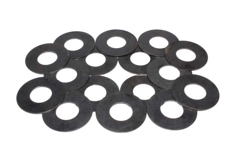 COMP Cams Spring Shims Eb .030 X 1.250in