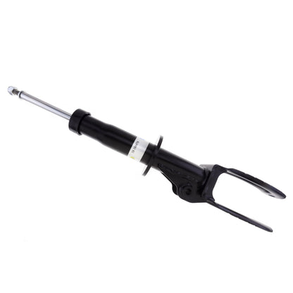 Bilstein B4 03-06 Porsche Cayenne / 04-10 Volkswagen Front Right Twintube Shock Absorber Bilstein