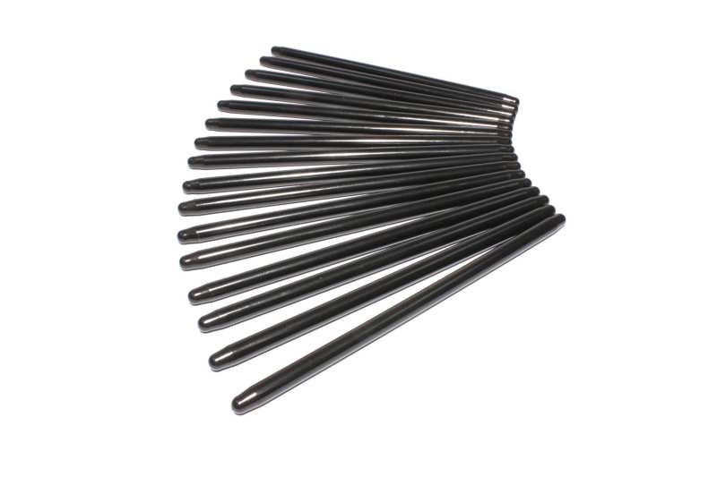 COMP Cams Pushrod Set CS Stock Length 3