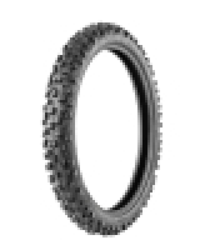 ProTaper MXT 04 Front Tire 60/100-12