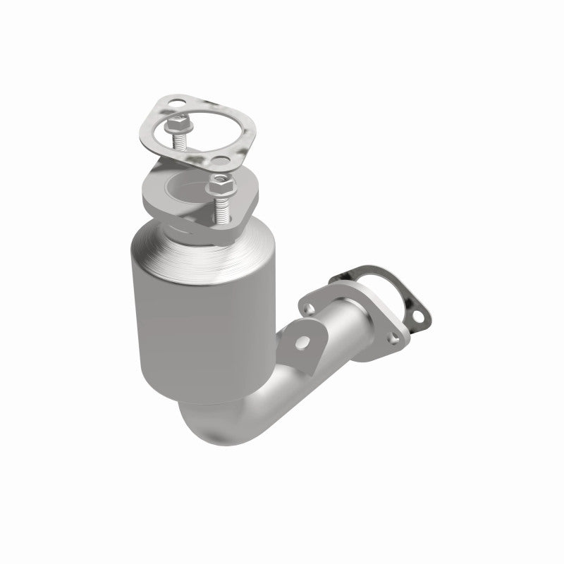 Magnaflow 09-10 Subaru Forester H4 2.5L California Direct-Fit Catalytic Convert Magnaflow