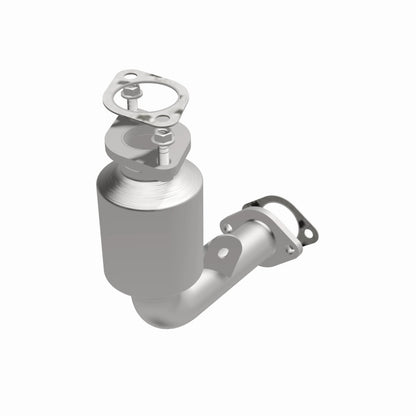 Magnaflow 09-10 Subaru Forester H4 2.5L California Direct-Fit Catalytic Convert Magnaflow
