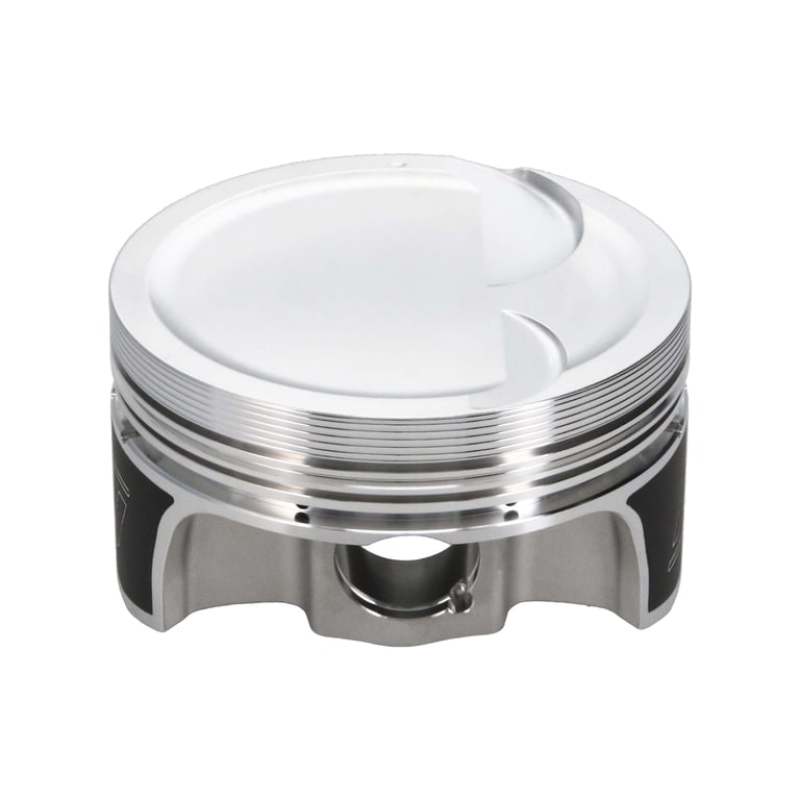 Wiseco Ford 4.6/5.4L Modular V8, 2 Valve Right Piston - Single