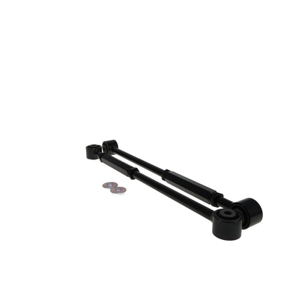 SPC Performance Rear Adjustable Camber Toe Control Arm for Dodge Neon 1995-2005 / Plymouth Neon 1995-2001 - 67210