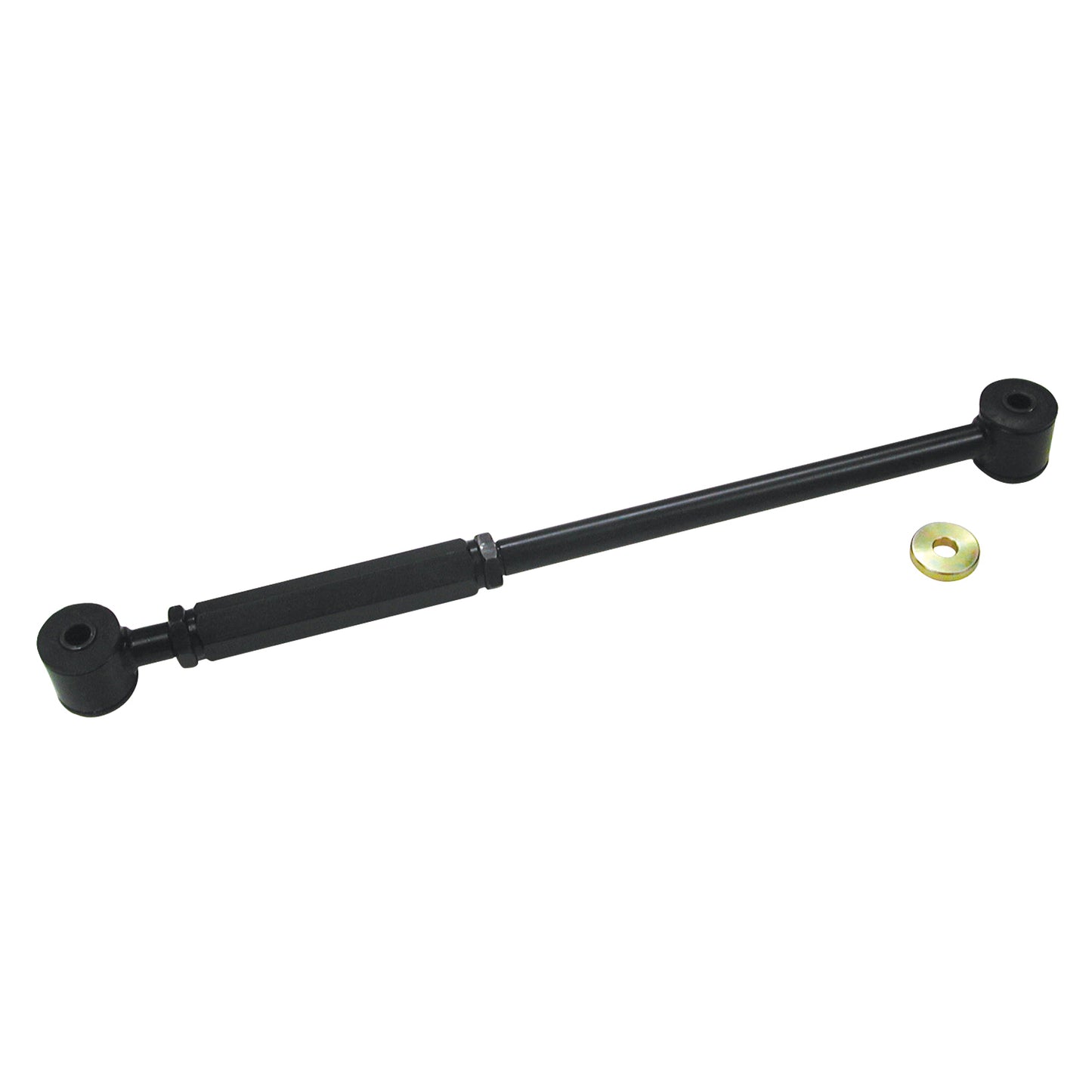 SPC Performance Rear Adjustable Camber Toe Control Arm for Dodge Neon 1995-2005 / Plymouth Neon 1995-2001 - 67210