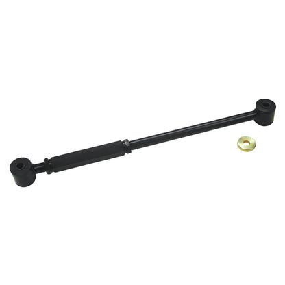 SPC Performance Rear Adjustable Camber Toe Control Arm for Dodge Neon 1995-2005 / Plymouth Neon 1995-2001 - 67210