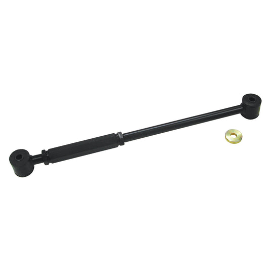 SPC Performance Rear Adjustable Camber Toe Control Arm for Dodge Neon 1995-2005 / Plymouth Neon 1995-2001 - 67210