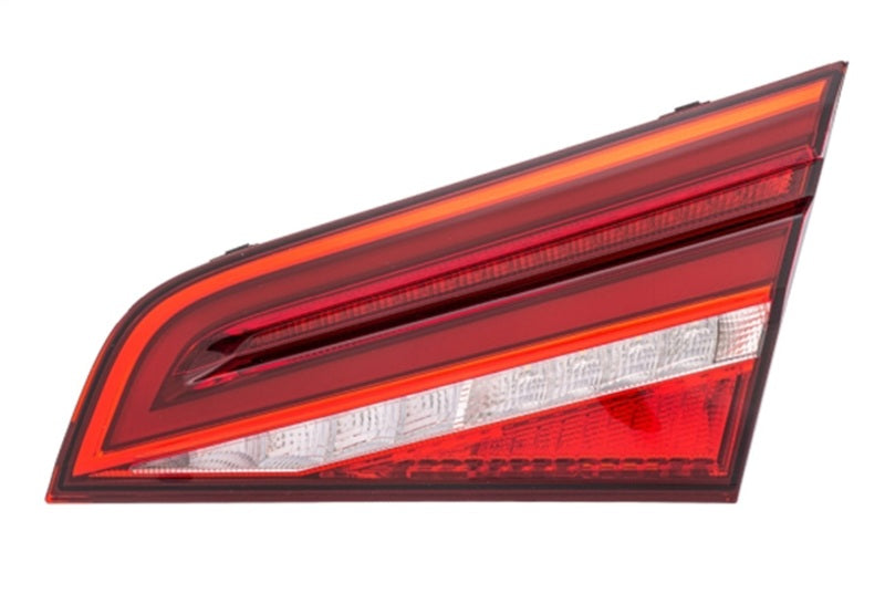 Hella 2017-2018 Audi A3 Right Tail Light