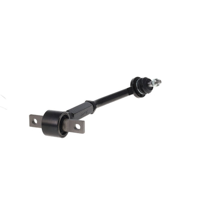 SPC Performance Rear Adjustable Camber Arm for Acura CL, TL, Vigor / Honda Accord 1990-1999 - 67265