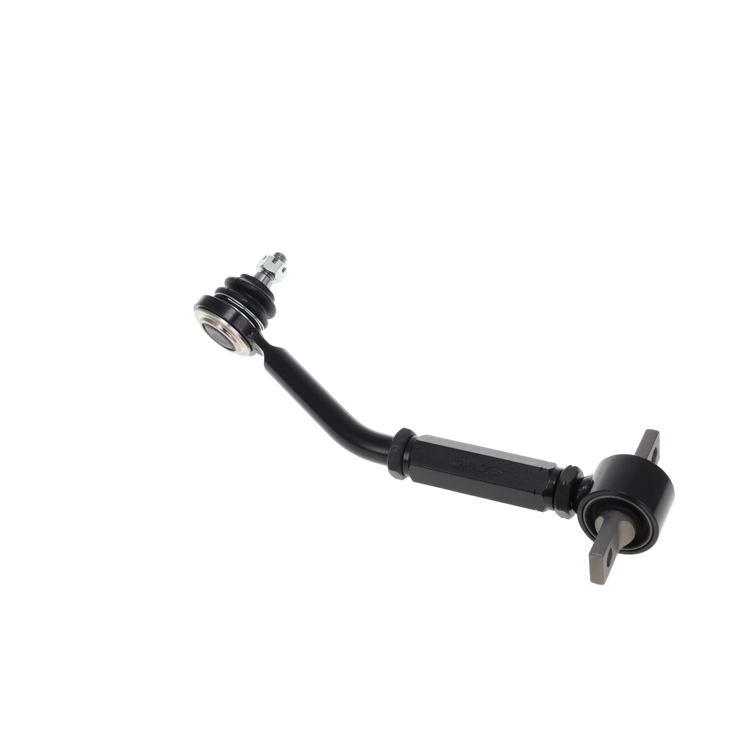 SPC Performance Rear Adjustable Camber Arm for Acura CL, TL, Vigor / Honda Accord 1990-1999 - 67265