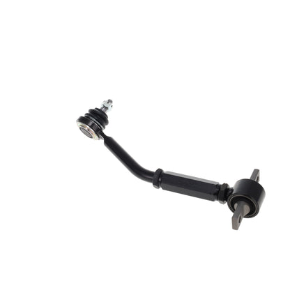 SPC Performance Rear Adjustable Camber Arm for Acura CL, TL, Vigor / Honda Accord 1990-1999 - 67265