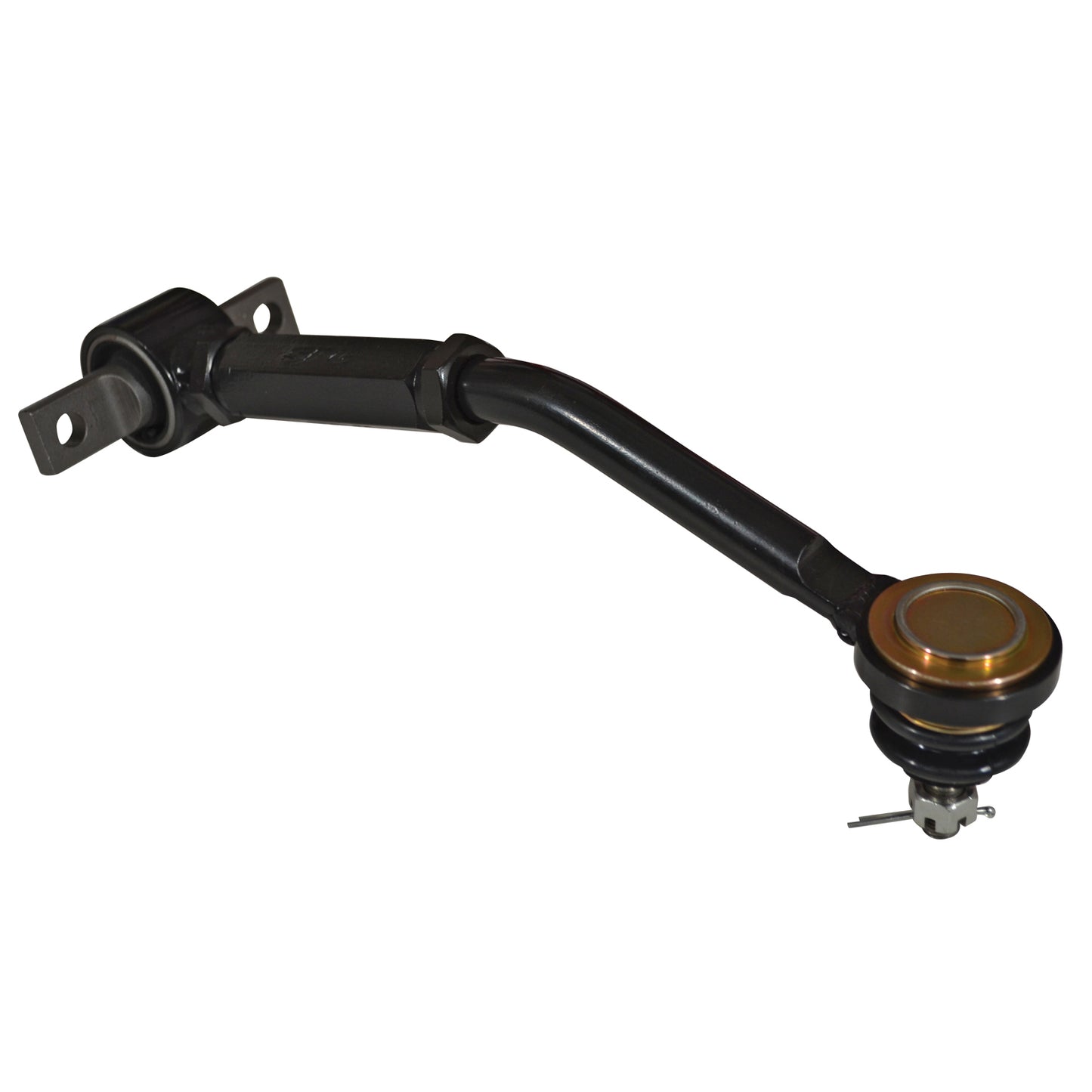 SPC Performance Rear Adjustable Camber Arm for Acura CL, TL, Vigor / Honda Accord 1990-1999 - 67265