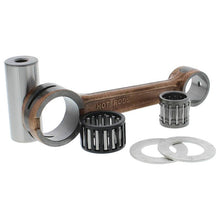 Load image into Gallery viewer, Hot Rods 96-02 Suzuki RM 250 250cc Connecting Rod Kit