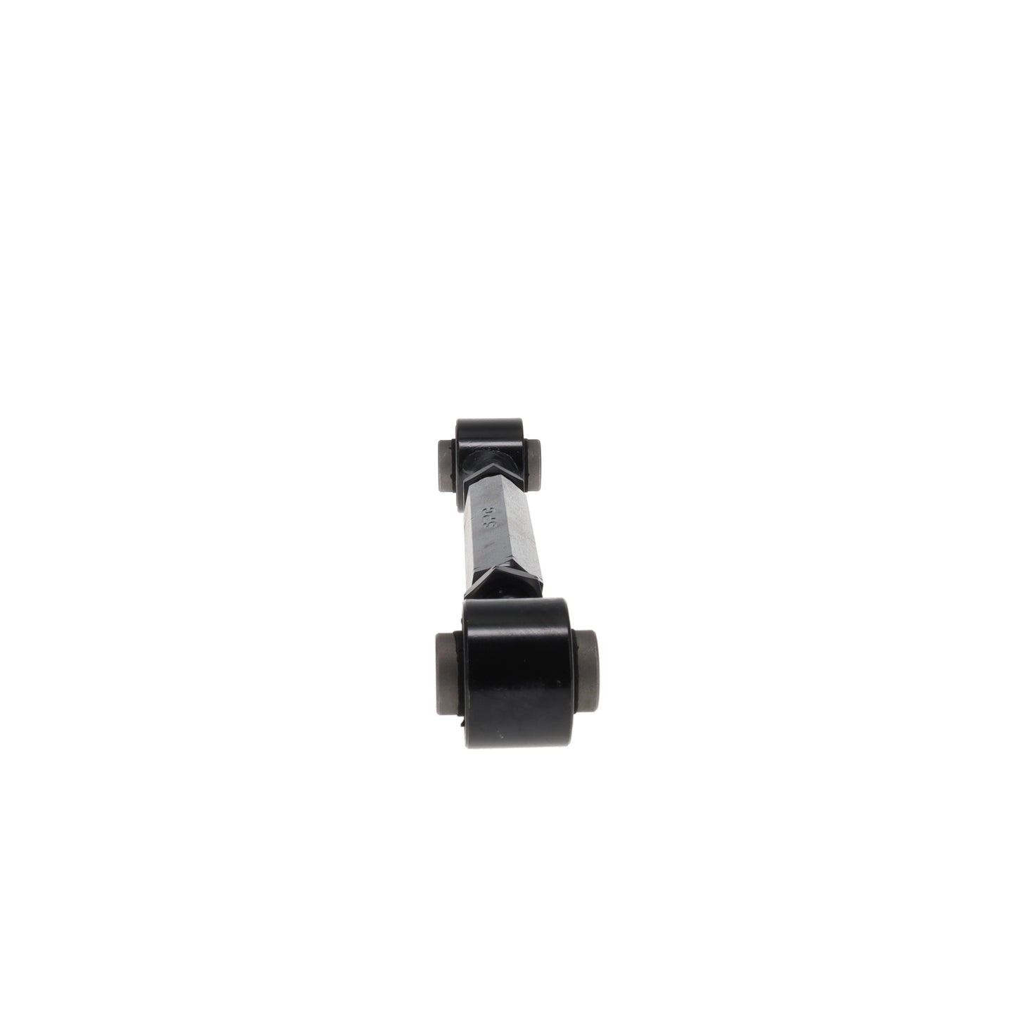 SPC Performance Rear Adjustable Camber Arm for Acura TSX 2004-2008 / Honda Accord 2003-2007 - 67291