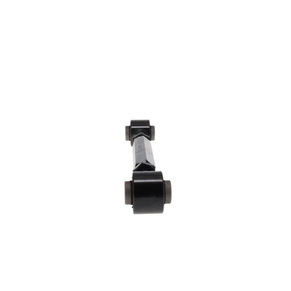 SPC Performance Rear Adjustable Camber Arm for Acura TSX 2004-2008 / Honda Accord 2003-2007 - 67291