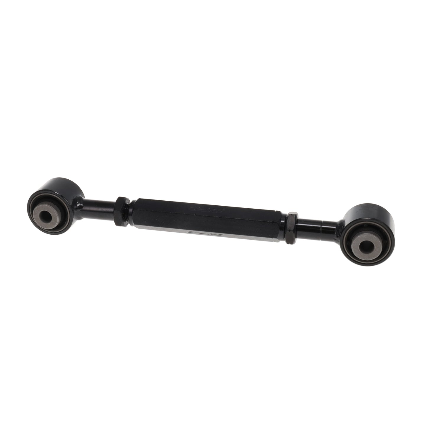 SPC Performance Rear Adjustable Camber Arm for Acura TSX 2004-2008 / Honda Accord 2003-2007 - 67291