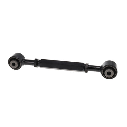 SPC Performance Rear Adjustable Camber Arm for Acura TSX 2004-2008 / Honda Accord 2003-2007 - 67291