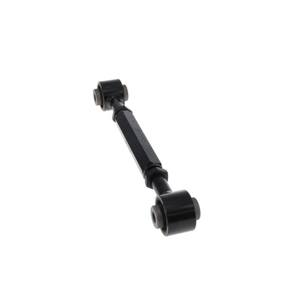 SPC Performance Rear Adjustable Camber Arm for Acura TSX 2004-2008 / Honda Accord 2003-2007 - 67291