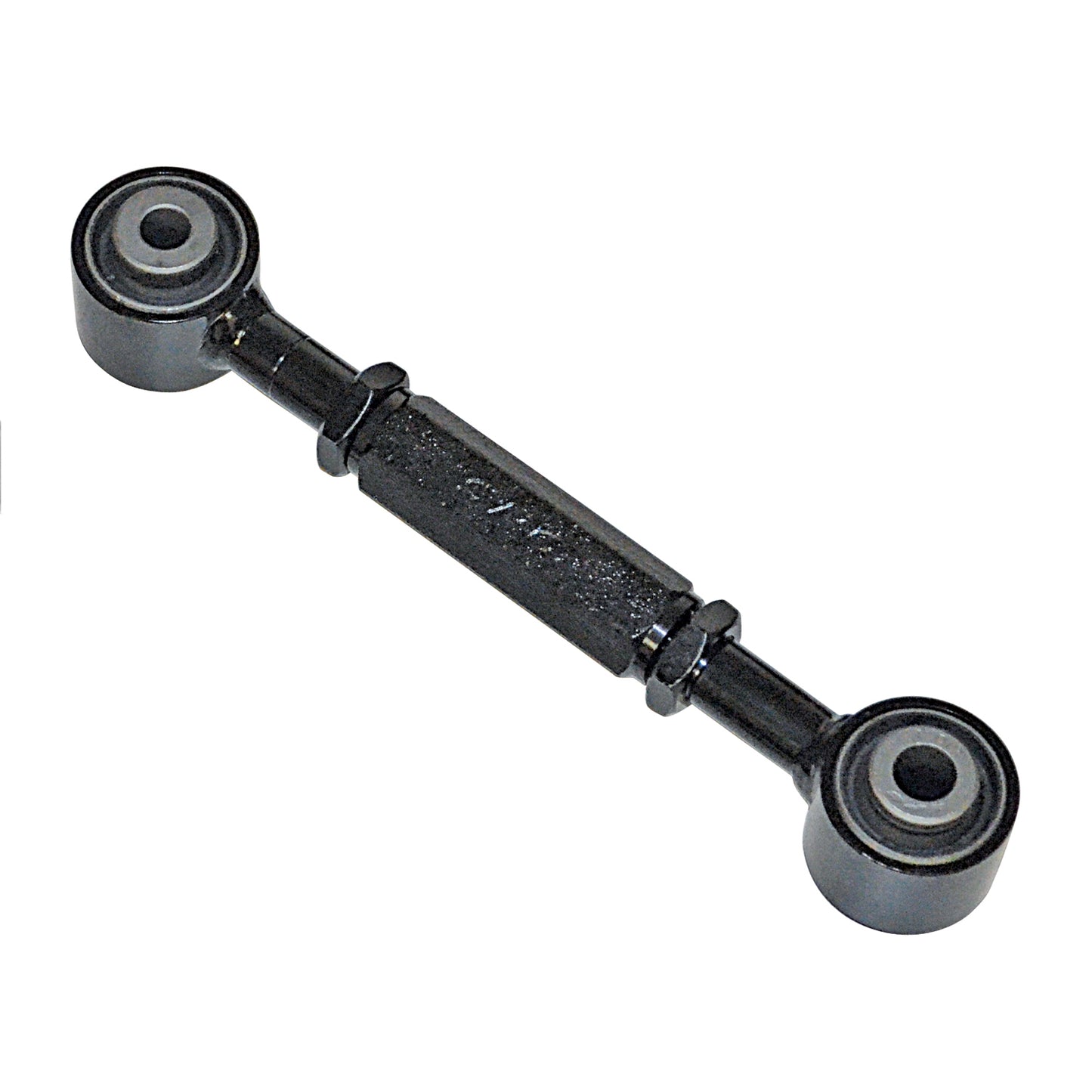 SPC Performance Rear Adjustable Camber Arm for Acura TSX 2004-2008 / Honda Accord 2003-2007 - 67291