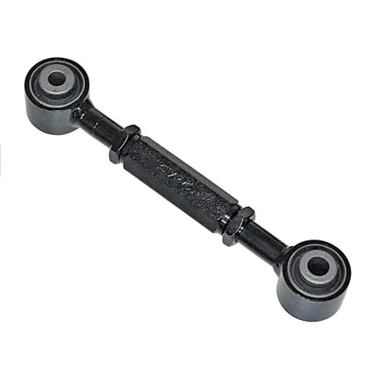 SPC Performance Rear Adjustable Camber Arm for Acura TSX 2004-2008 / Honda Accord 2003-2007 - 67291
