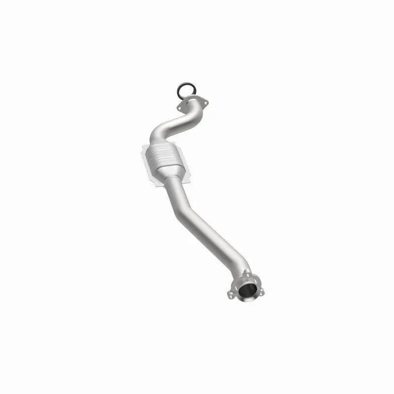 Magnaflow Conv DF 09-10 Hummer H3T 3.7L Magnaflow