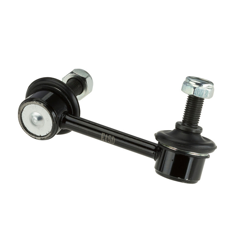 MOOG 97-01 Honda Prelude Type SH Front Right / Rear Left / Rear Right Sway Bar Link Kit