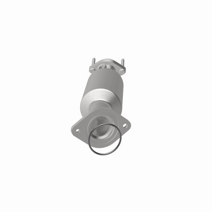 Magnaflow 05-07 Ford Five Hundred 3.0L Direct Fit Converter Magnaflow