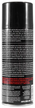 Load image into Gallery viewer, K&amp;N 12.25 oz. Aerosol Air Filter Oil