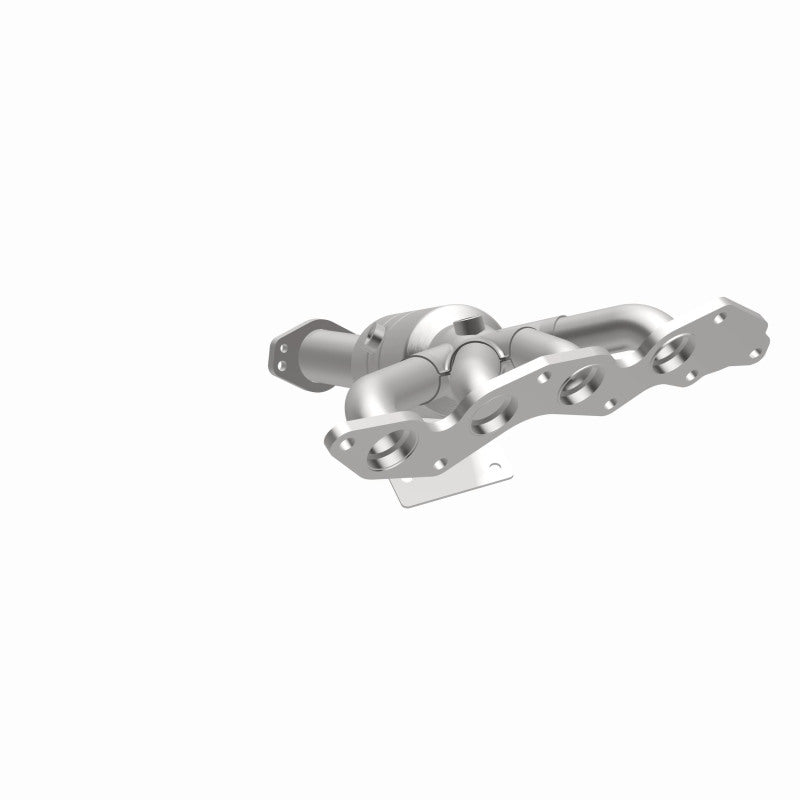 MagnaFlow Conv DF 10-12 Ford Fusion 2.5L Magnaflow
