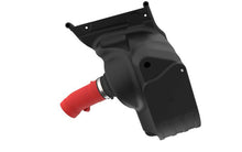 Load image into Gallery viewer, K&amp;N 2023+ Honda Civic Type R / 2024+ Acura Integra Type S Performance Air Intake System