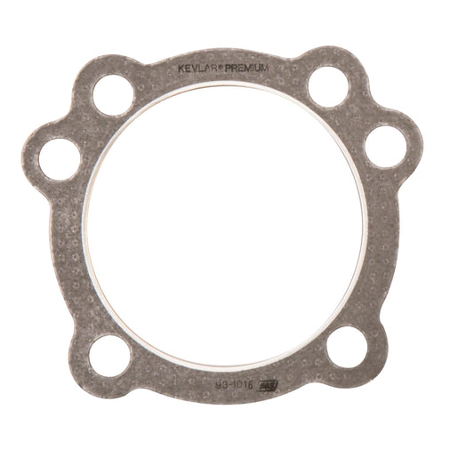 S&S Cycle 84-99 BT .0625in Head Gasket - 93-1016-S