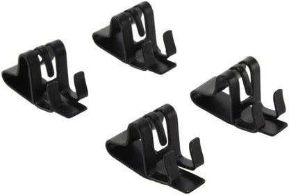 StopTech Premium Ceramic Brake Pads - 308.03560 Stoptech