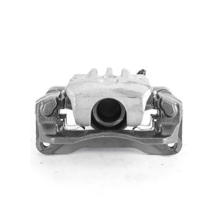 Power Stop 06-09 Subaru Legacy Rear Right Autospecialty Caliper w/Bracket PowerStop