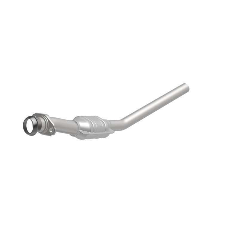 MagnaFlow Conv DF Caravan-Voyager 92-93 3.3L Magnaflow