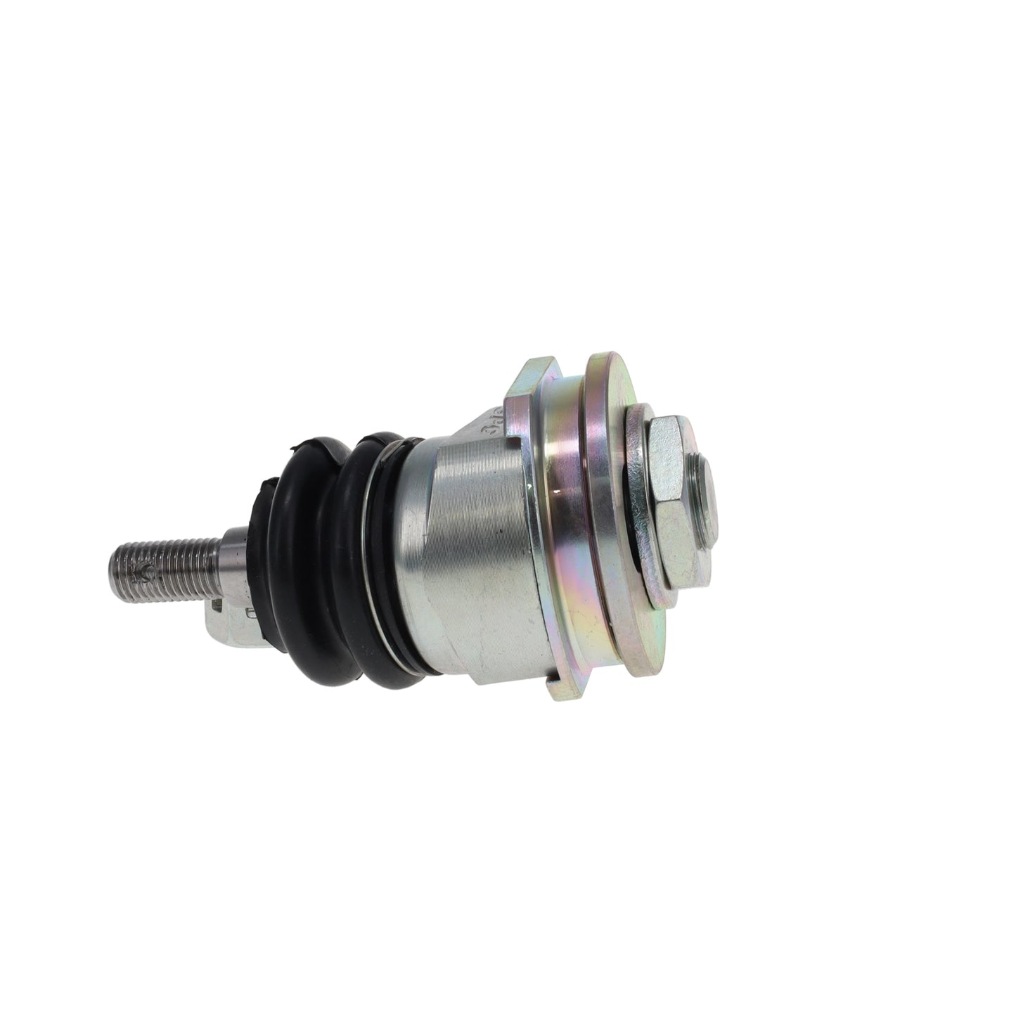 SPC Performance Adjustable +3.0 Camber Upper Ball Joint for Acura Vigor 1992-1994 / Honda Prelude 1992-2001 - 67360