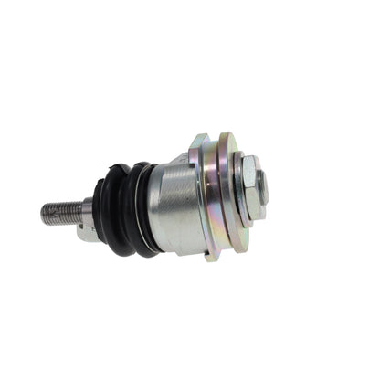 SPC Performance Adjustable +3.0 Camber Upper Ball Joint for Acura Vigor 1992-1994 / Honda Prelude 1992-2001 - 67360