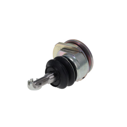 SPC Performance Adjustable +3.0 Camber Upper Ball Joint for Acura Vigor 1992-1994 / Honda Prelude 1992-2001 - 67360