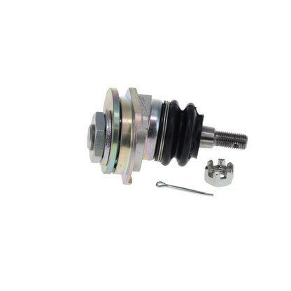 SPC Performance Adjustable +3.0 Camber Upper Ball Joint for Acura Vigor 1992-1994 / Honda Prelude 1992-2001 - 67360